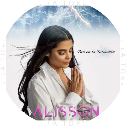 Alisson Orozco