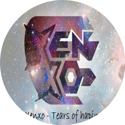 Dj Xenxo