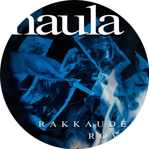 Naula