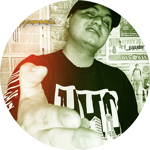 Quito Hip Hop