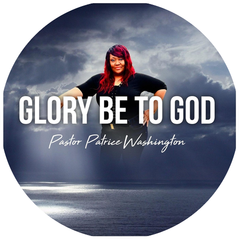 Pastor Patrice Washington