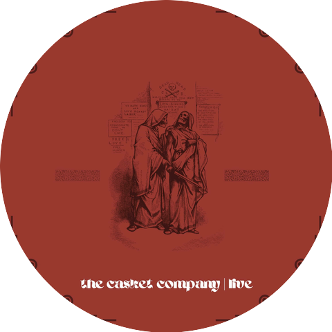 The Casket Company