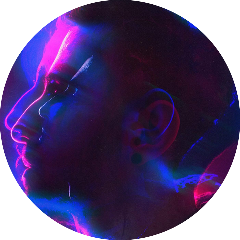 Eyka