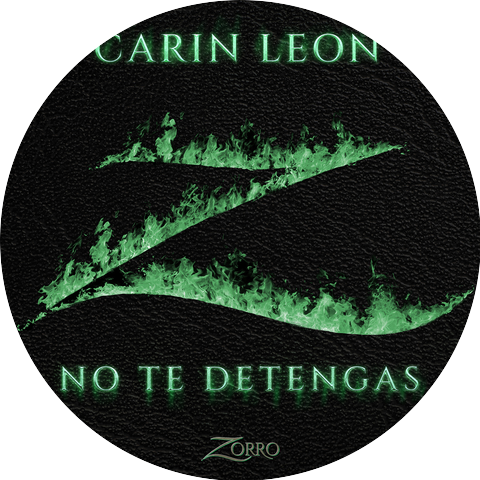 Carin Leon