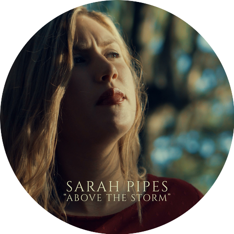 Sarah Pipes