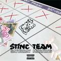 Stinc Team