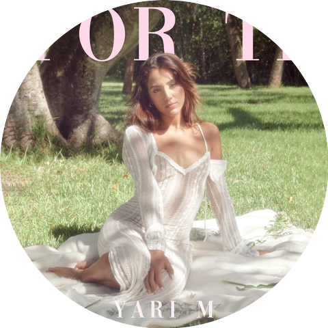 Yari M