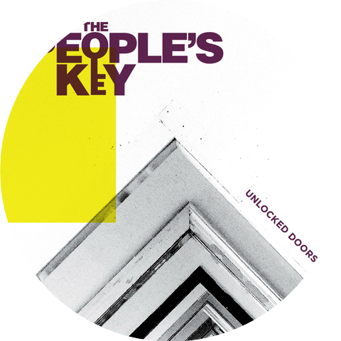 The People's Key