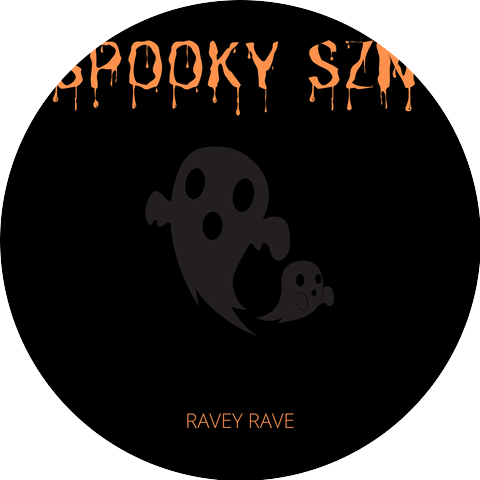 Ravey Rave