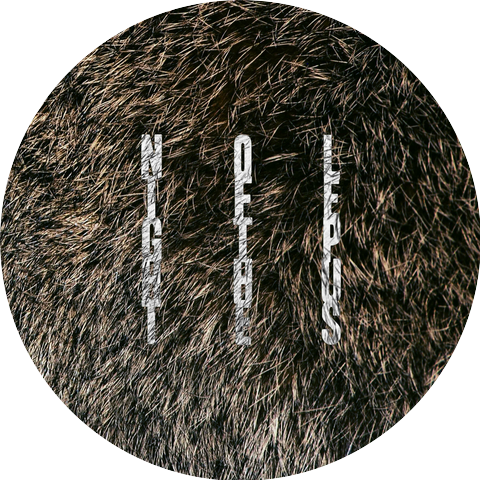 Imhotep Is Invisible