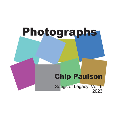 Chip Paulson