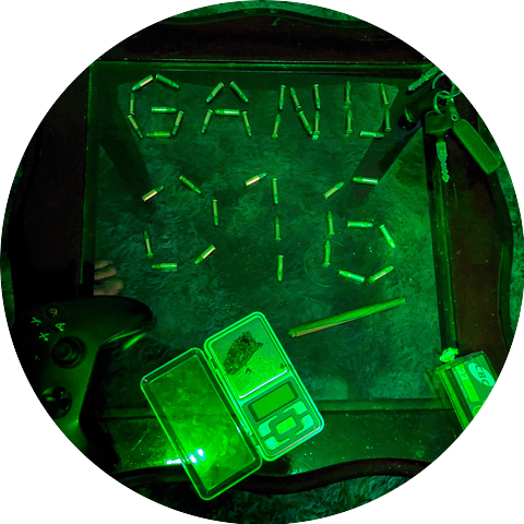 'Ga\nu