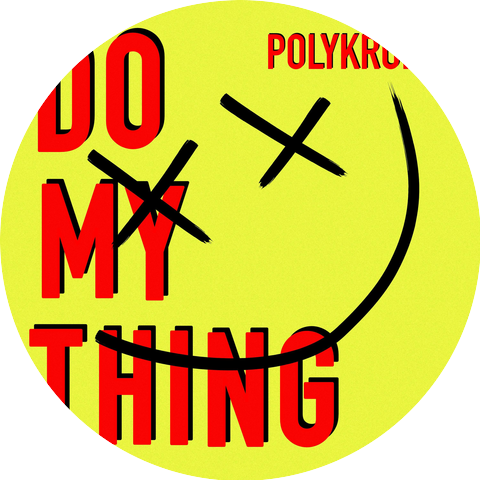 Polykrome
