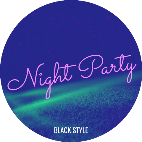 Black Style