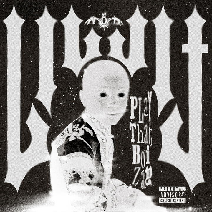 PlayThatBoiZay