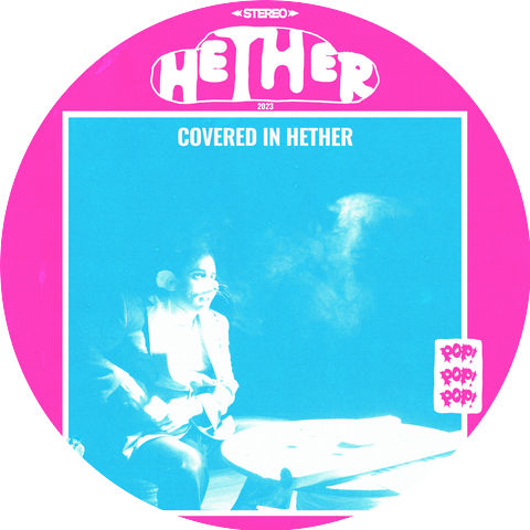 Hether
