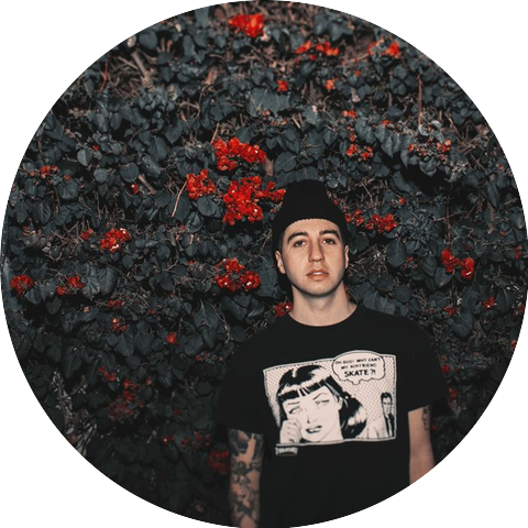 Zookëper x Goshfather