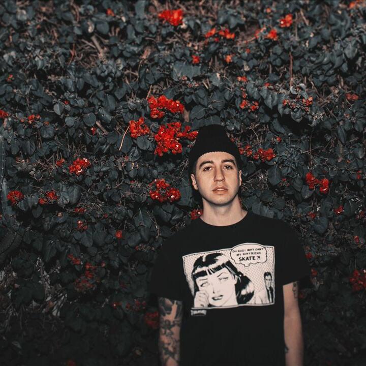 Zookëper x Goshfather