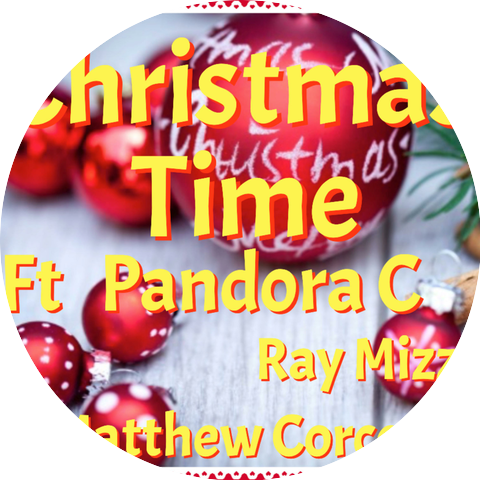 Ray Mizzi