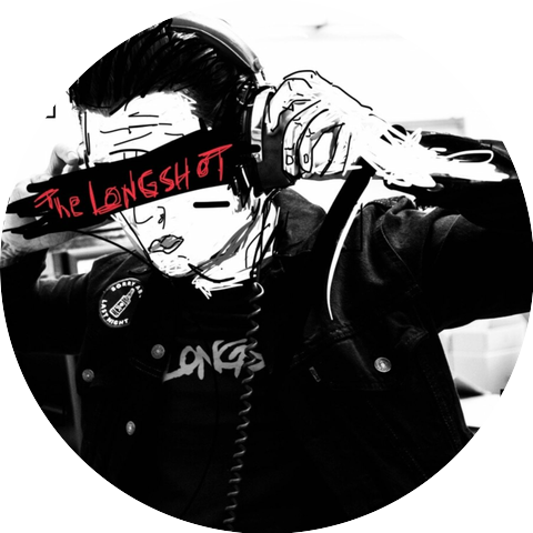 The Longshot