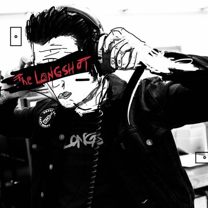 The Longshot