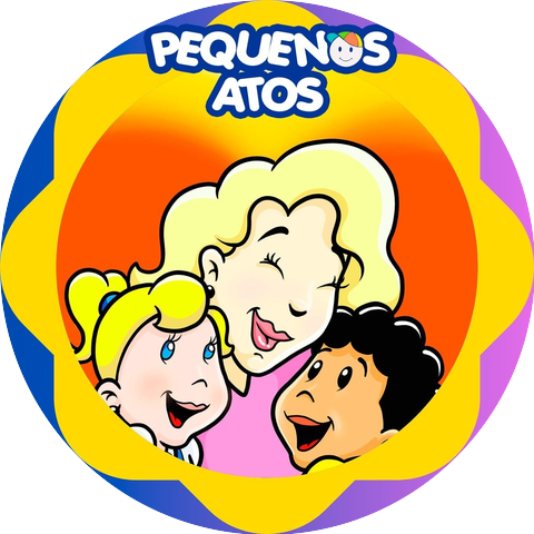 Pequenos Atos