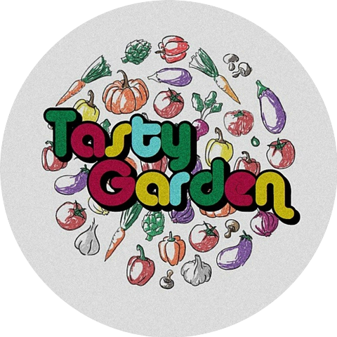 Tasty Garden