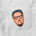 High John