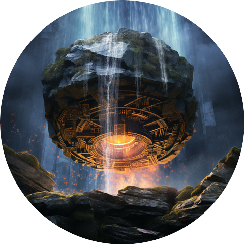 Meditation for Healing