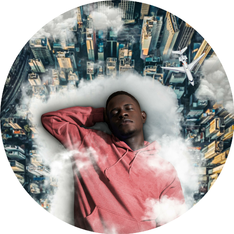Jaisean