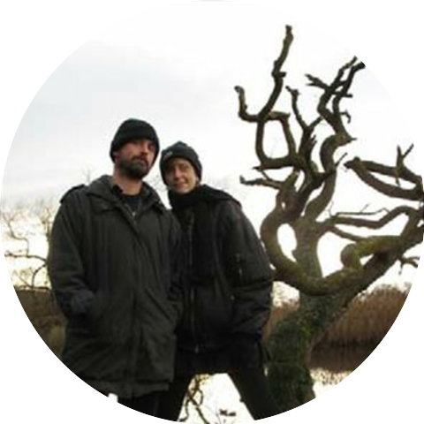 Cath & Phil Tyler