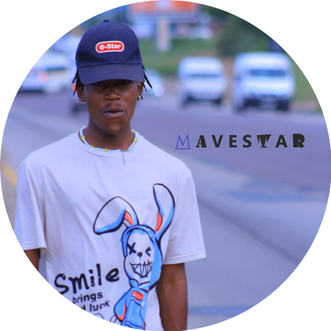 Mavestar