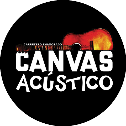 Canvas Acustico