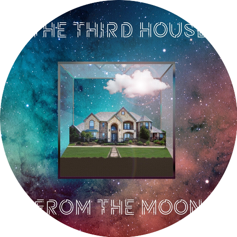 Third House