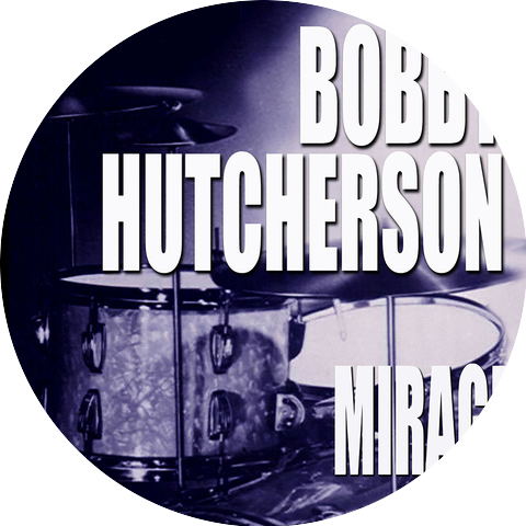 Bobby Hutcherson & Tommy Flanagan