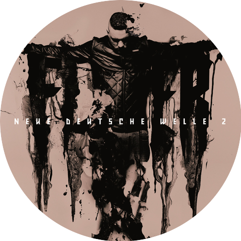 Fler & G-Hot