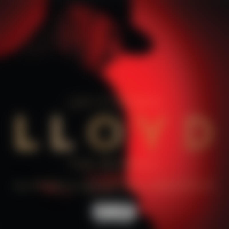Listen Free To Lloyd Patti Labelle Lay It Down B O B Pop