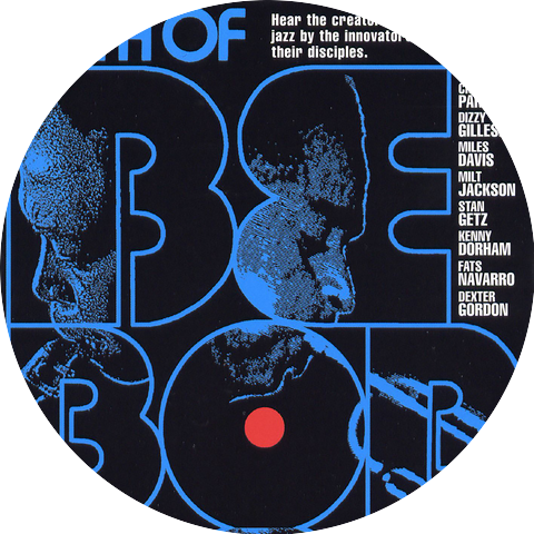 Boyd Raeburn & Dizzy Gillespie