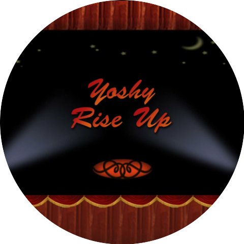 Yoshy