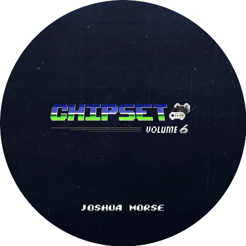 Joshua Morse