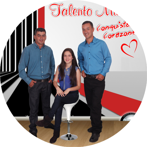 Talento Musical