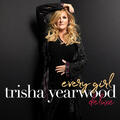 Trisha Yearwood & Don Henley