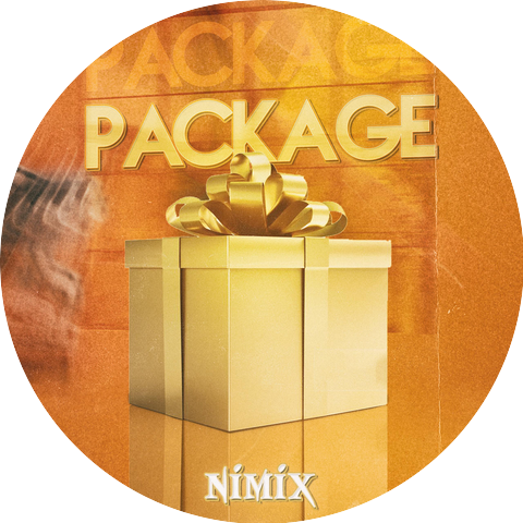 Nimix