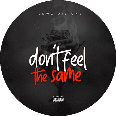 Flowz Dilione