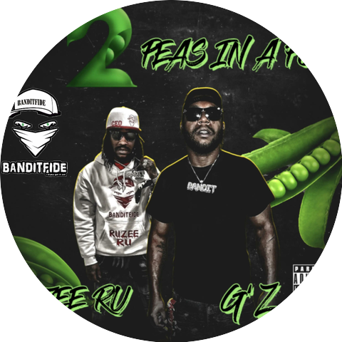 Banditfide
