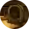 Kyle Allen Music (thumbnail)