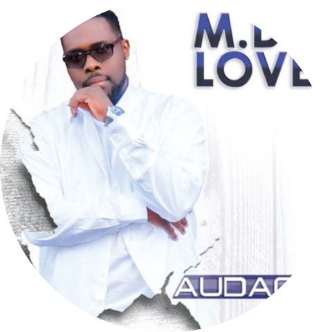 M.D Love