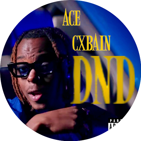 Ace Cxbain