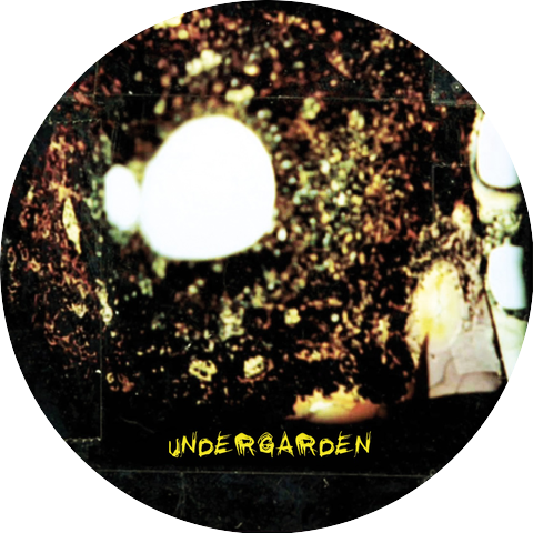 Undergarden
