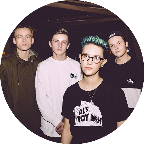 Openside